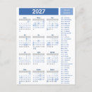 Search for yearly calendar posters Basic