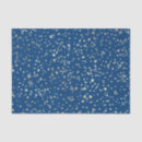 Search for background tissue paper Gold
