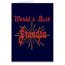 Search for worlds best grandpa postcards Papa