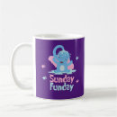 Search for zoo animals mugs Kawaii