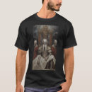 Recherche de vampire tshirts Mort vivant