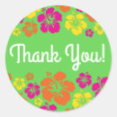 Recherche de birthday seals envelope seals Été