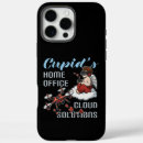 Search for cupidity iphone cases Romance