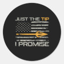 Search for tips stickers Wildlife