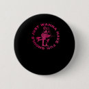 Search for fun retro designs buttons Halloween