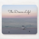 Search for sunrise pictures electronics Quote