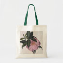 Search for single flower accessories Leaves