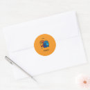Search for gemini twins stickers Astrology