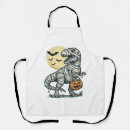 Search for bucket aprons Spookydesigns