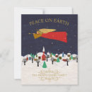 Recherche de folk christmas cards Family