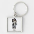 Search for eyes closed keychains Photography