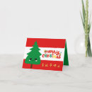 Search for chinese merry christmas cards Mandarin
