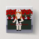 Search for professions square buttons Nursing