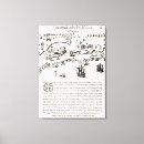Search for arrival canvas prints Discovery