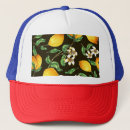 Search for hand painted hats Pattern