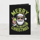 Search for camouflage christmas cards Xmas