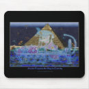 Recherche de anubis tapis souris Antique