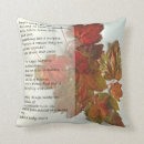 Search for poem pillows Grandparent