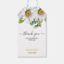Search for perennials gift wrap Bellis perennis