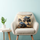 Search for racing in pillows Trucks