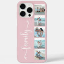 Recherche de blush iphone coques Famille