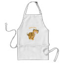 Search for cub aprons Cartoon