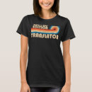 Search for funny translator tshirts Profession