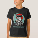 Recherche de motards tshirts Pour enfants
