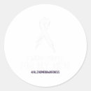Search for silicon stickers Purple