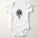 Search for hunting baby clothes Clan