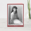 Recherche de la russie photographie Rétro