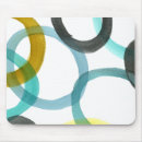 Search for linked mousepads Geometric