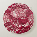 Search for jacquard pillows Textile