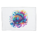 Search for fish pillowcases Ocean