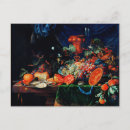 Search for mignone postcards Still life