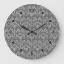 Recherche de papier peint vintage horloges Pour tous