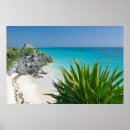 Search for maya peoples posters Quintana roo