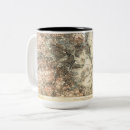 Search for boston map mugs Vintage