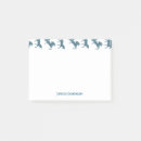 Search for unicorn post it notes Back to school