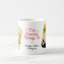 Recherche de arrondi tasses Moderne