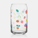 Search for kawaii beer glasses Pastel