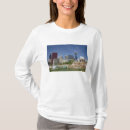 Search for grant park tshirts Metropolitan
