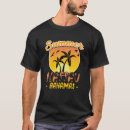 Search for nassau tshirts Beach