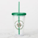 Search for away drinkware Retirement