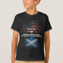 Recherche de scottland enfant vêtements Tendance