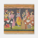 Recherche de perse magnets Siècle