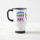 Search for arrow travel mugs Funny