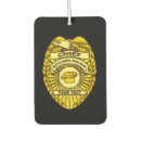 Search for police car accessories Humour