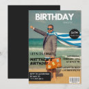 Search for 34th birthday humor Modern