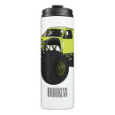 Search for four wheeling mugs Monster truck